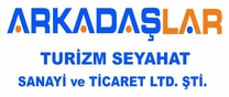 Arkadaslar Turizm || Personel Taşımacılığı, Okul Servisi | 0553 155 28 28