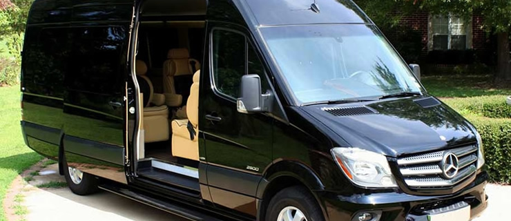Arkadaşlar Turizm, Personel Servisi, Öğrenci Servisi